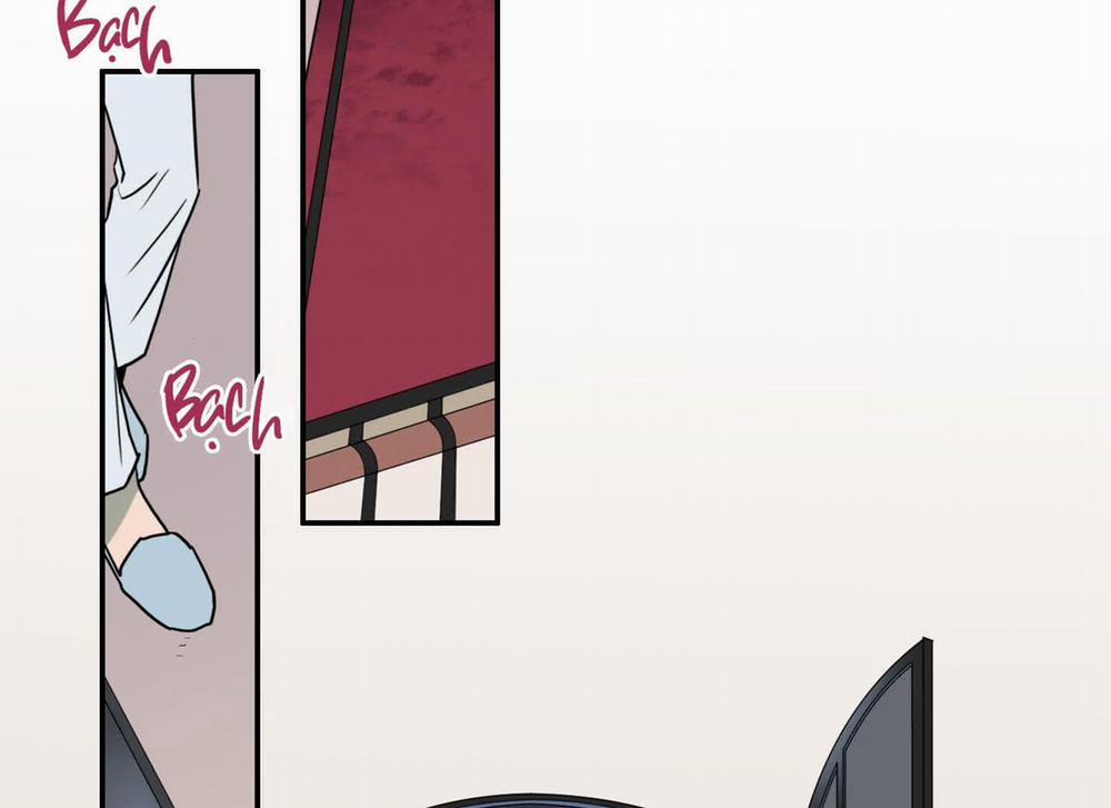 Dear Door 0 Side story 7 trang 93