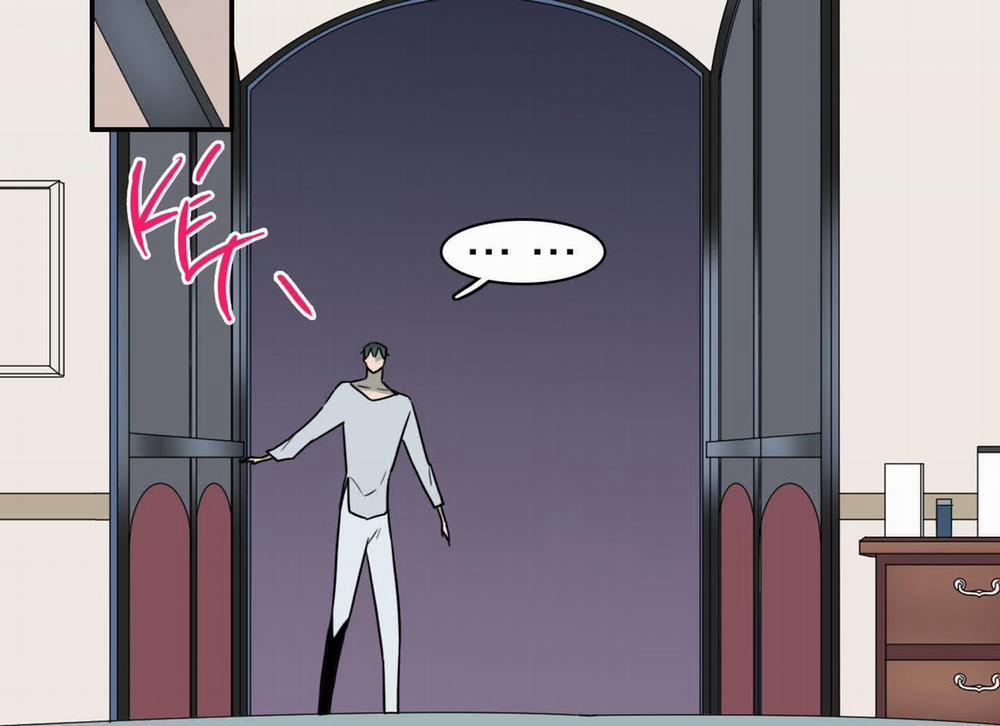 Dear Door 0 Side story 7 trang 94