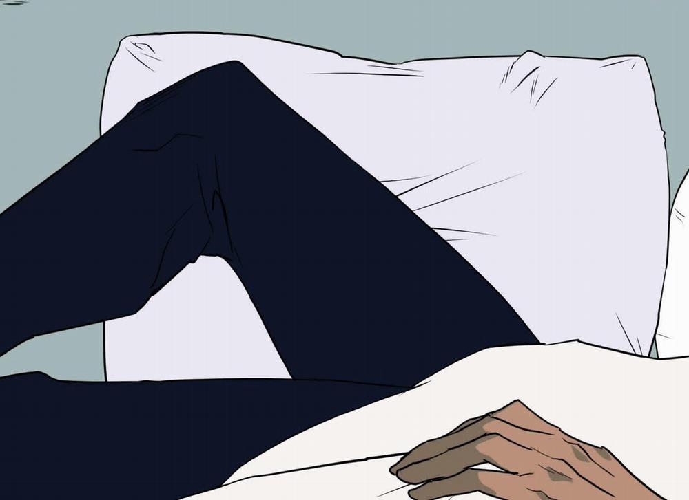 Dear Door 0 Side story 7 trang 95