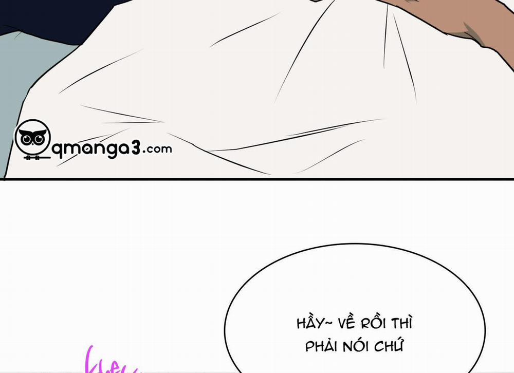 Dear Door 0 Side story 7 trang 96