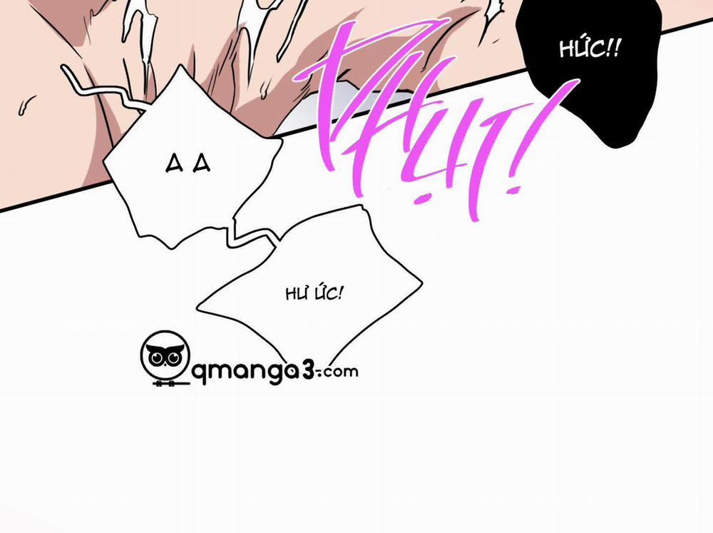 Dear Door 0 Side story 8 trang 101