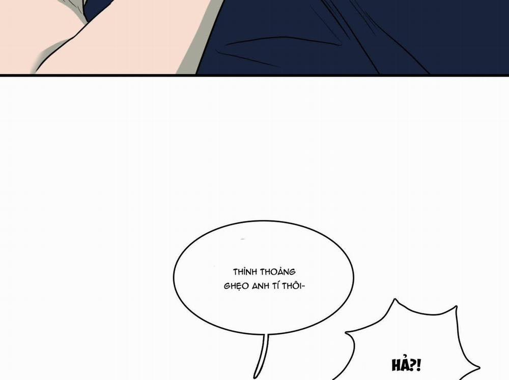 Dear Door 0 Side story 8 trang 111