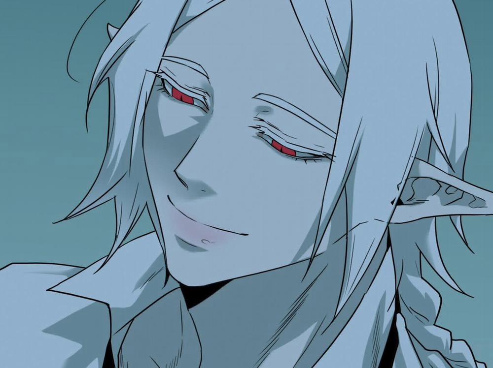 Dear Door 0 Side story 8 trang 119