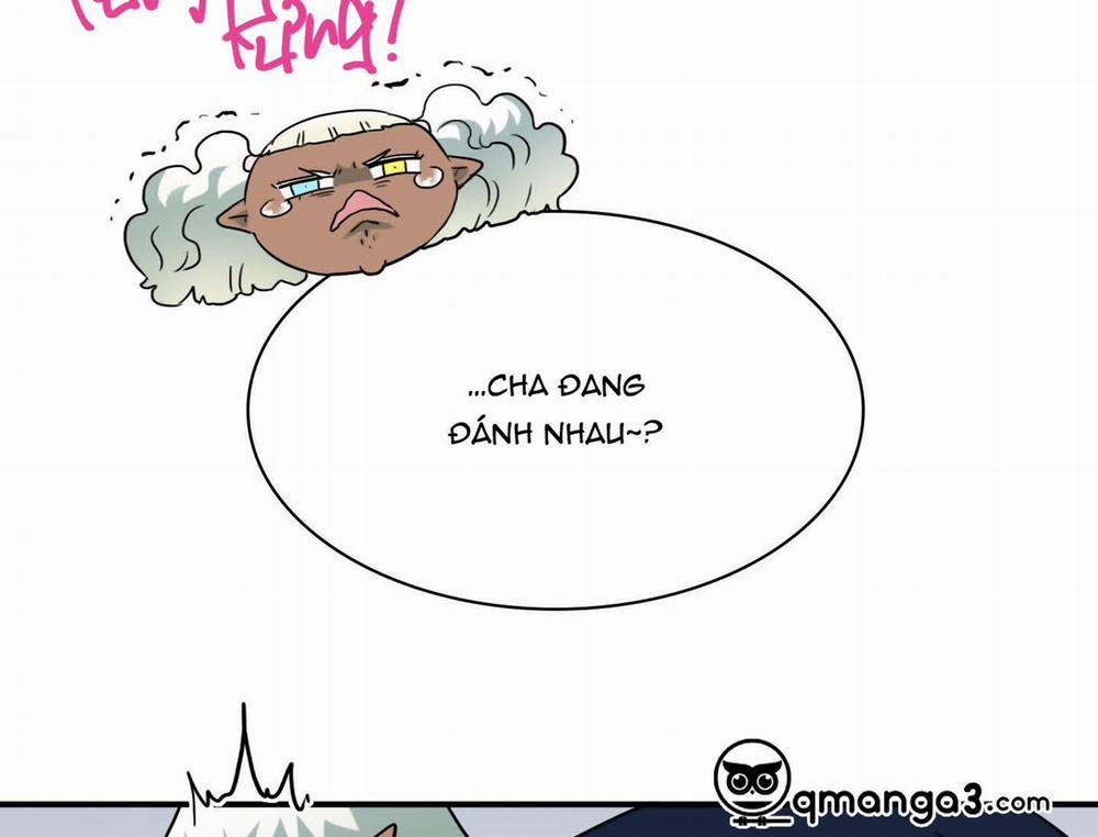 Dear Door 0 Side story 8 trang 12