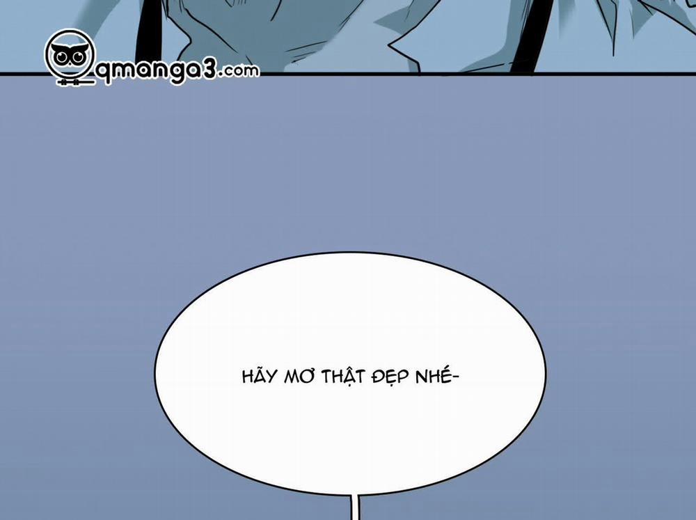 Dear Door 0 Side story 8 trang 120