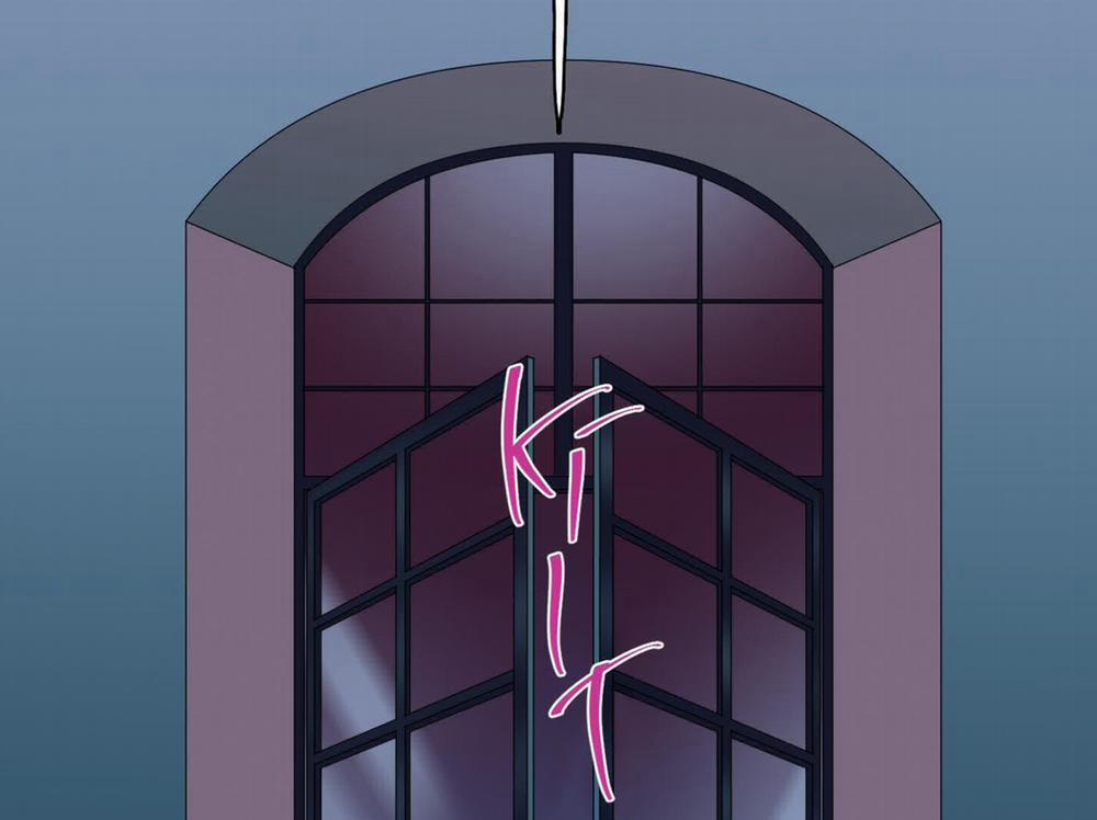 Dear Door 0 Side story 8 trang 121