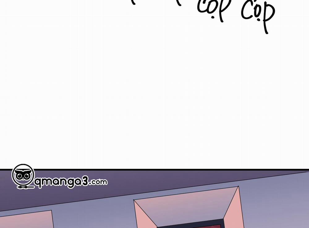 Dear Door 0 Side story 8 trang 127