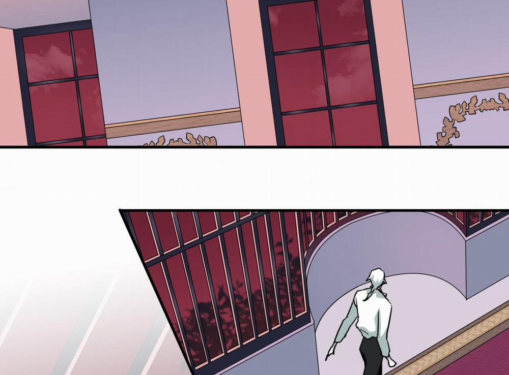 Dear Door 0 Side story 8 trang 128