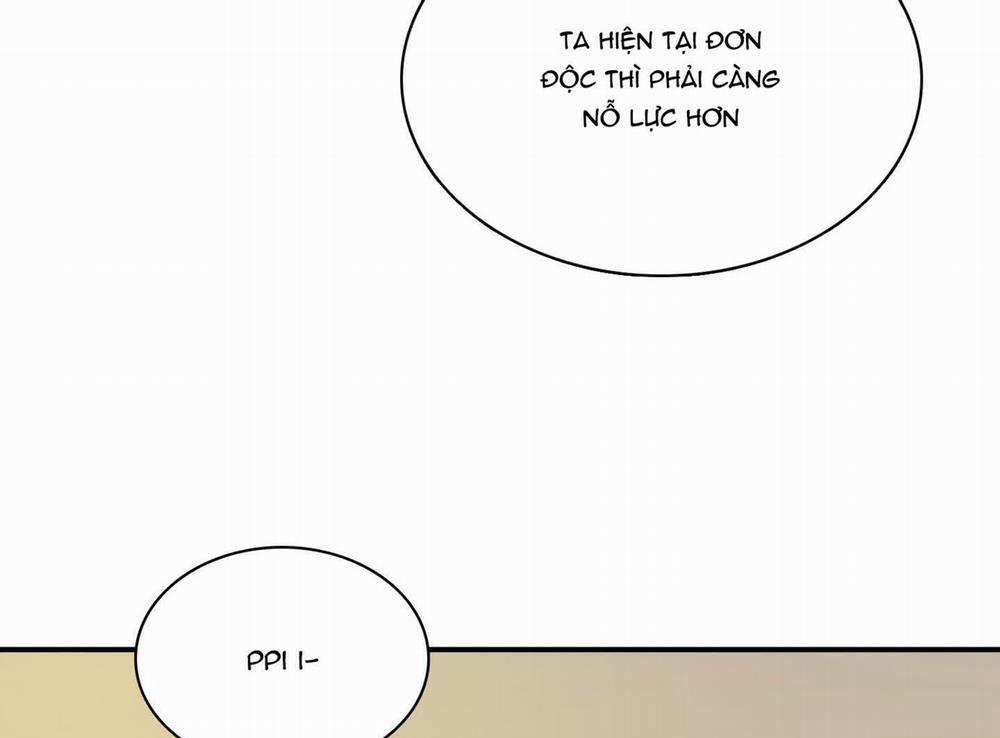 Dear Door 0 Side story 8 trang 142