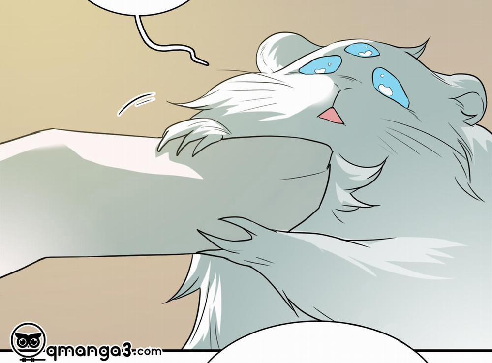 Dear Door 0 Side story 8 trang 143