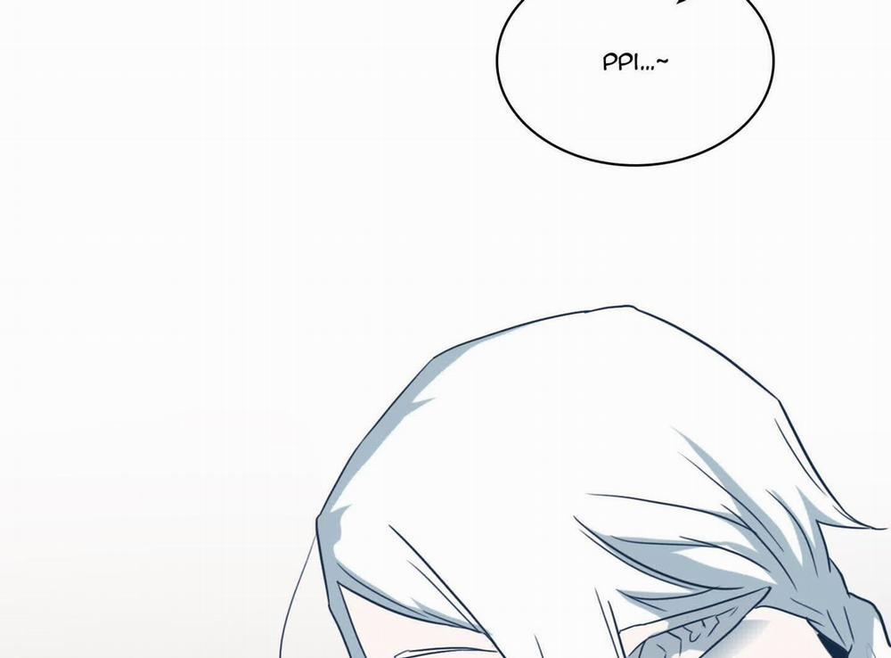 Dear Door 0 Side story 8 trang 145