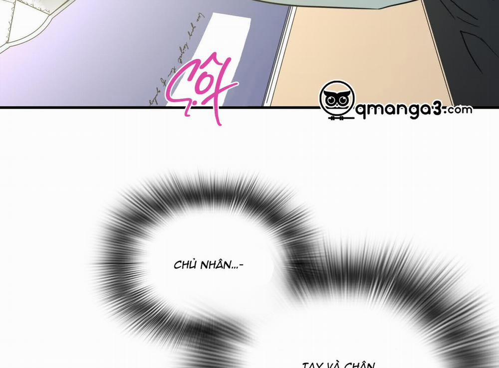 Dear Door 0 Side story 8 trang 148