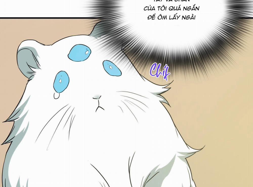 Dear Door 0 Side story 8 trang 149