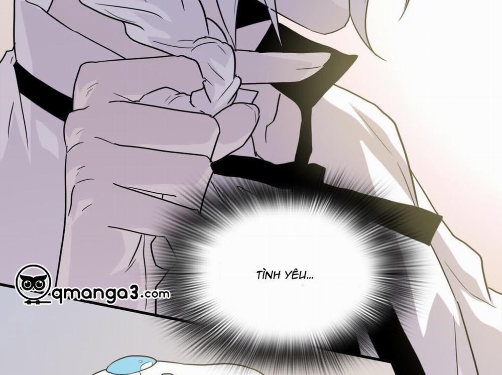 Dear Door 0 Side story 8 trang 152