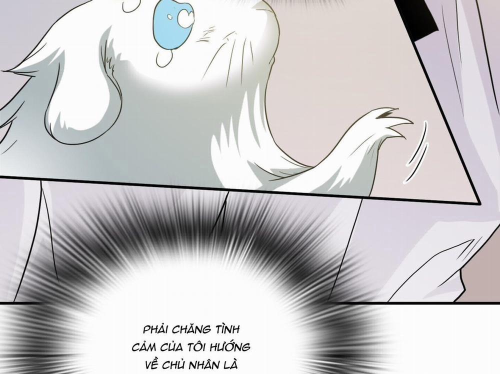 Dear Door 0 Side story 8 trang 153