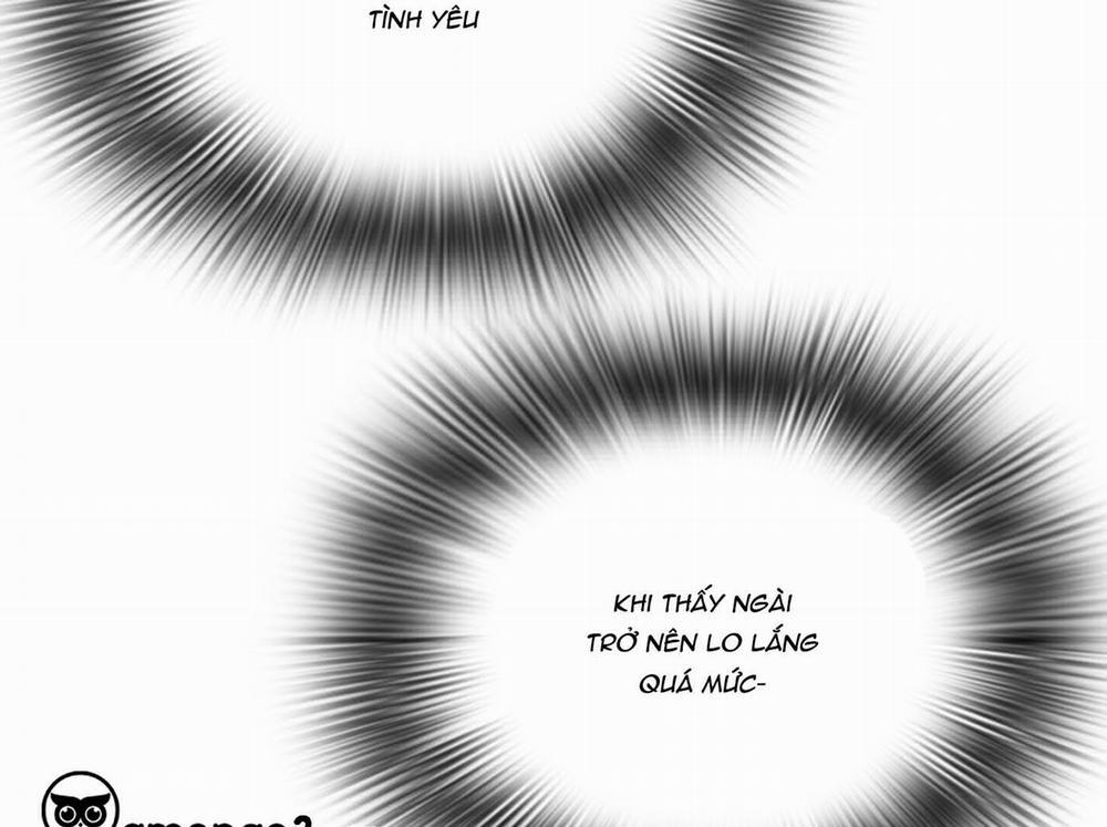 Dear Door 0 Side story 8 trang 154