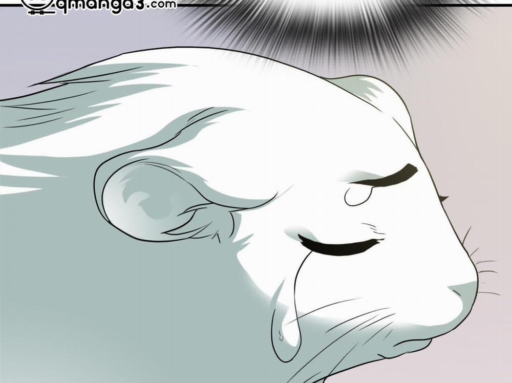 Dear Door 0 Side story 8 trang 155