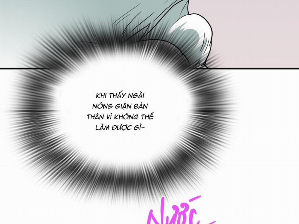 Dear Door 0 Side story 8 trang 156