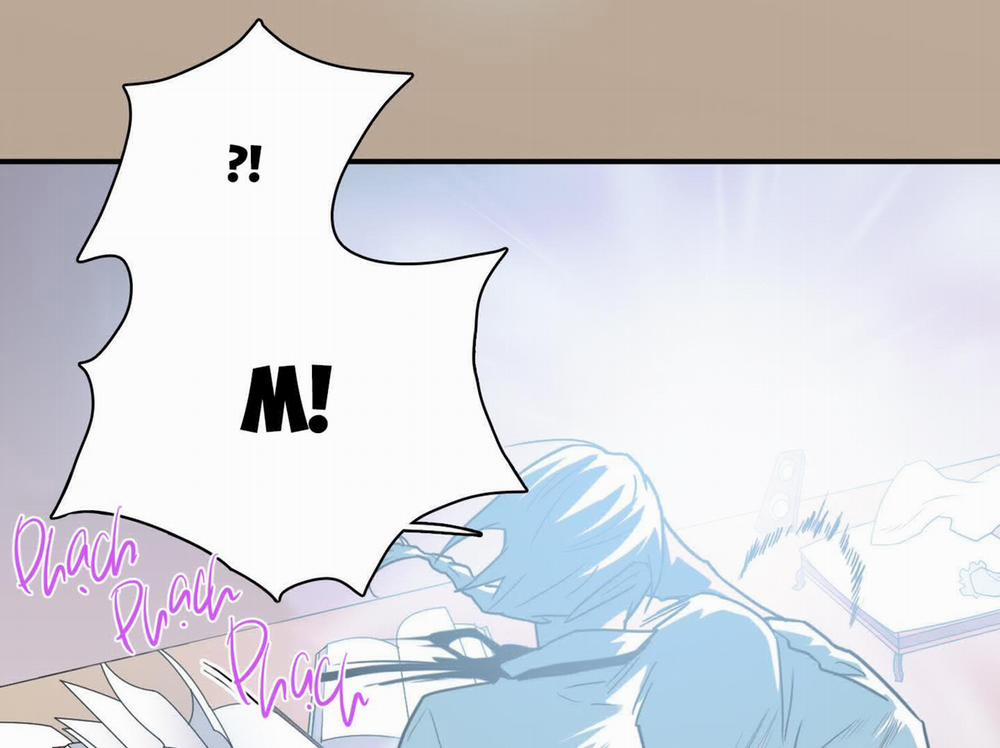 Dear Door 0 Side story 8 trang 163