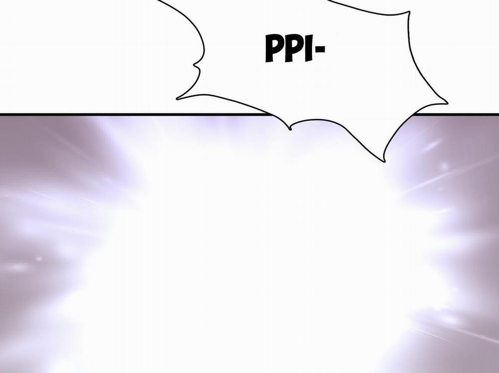 Dear Door 0 Side story 8 trang 165