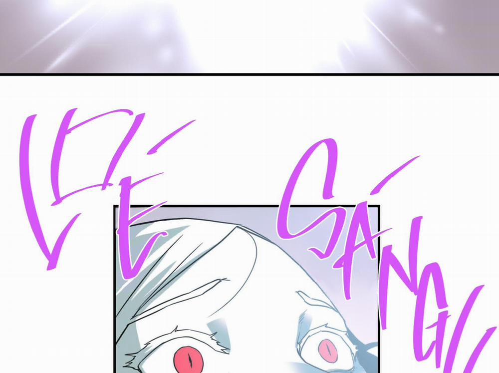 Dear Door 0 Side story 8 trang 166