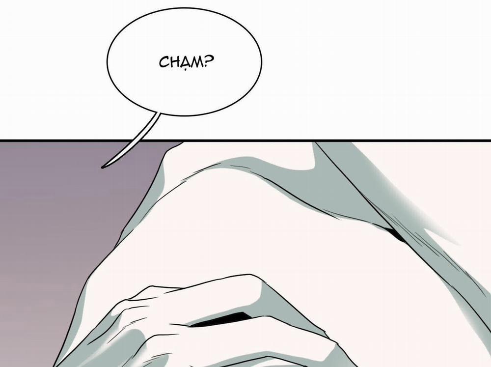 Dear Door 0 Side story 8 trang 172