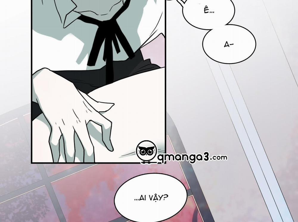 Dear Door 0 Side story 8 trang 175