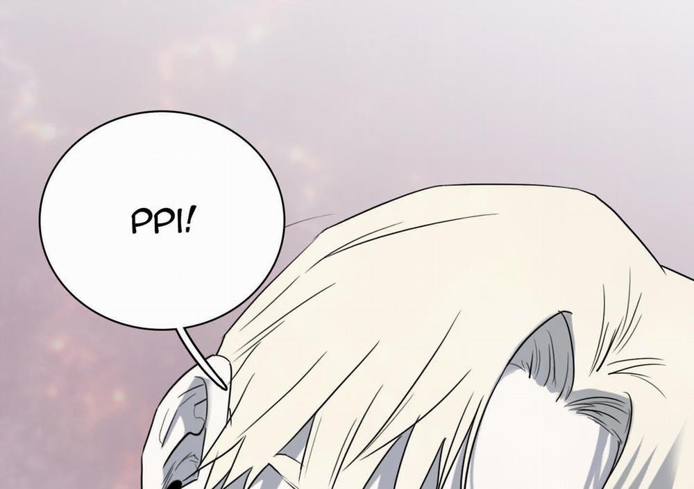 Dear Door 0 Side story 8 trang 180