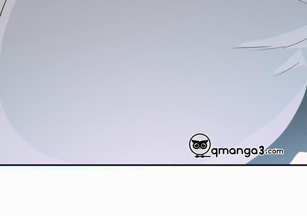 Dear Door 0 Side story 8 trang 183