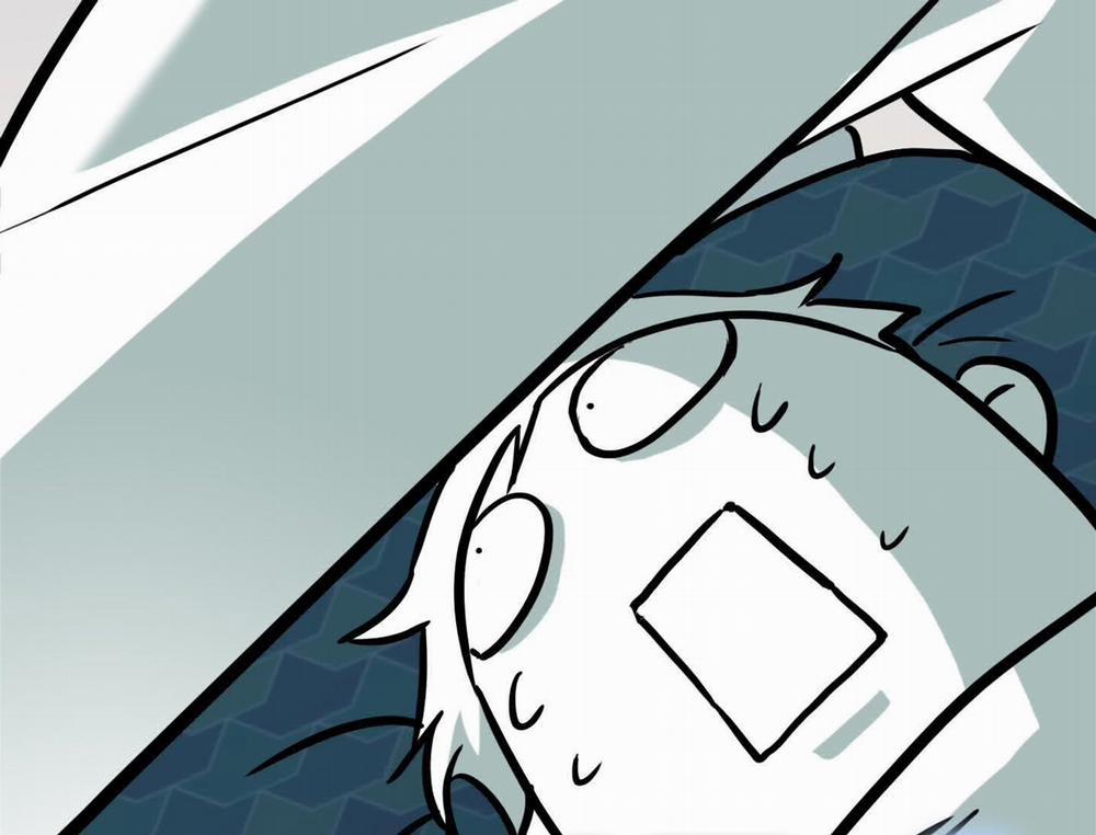 Dear Door 0 Side story 8 trang 2