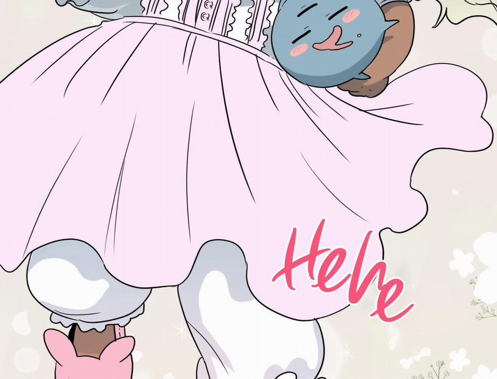 Dear Door 0 Side story 8 trang 20