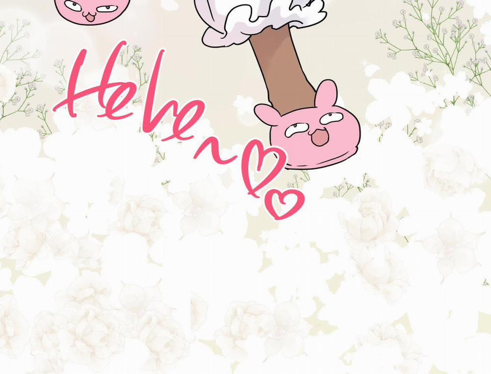 Dear Door 0 Side story 8 trang 21