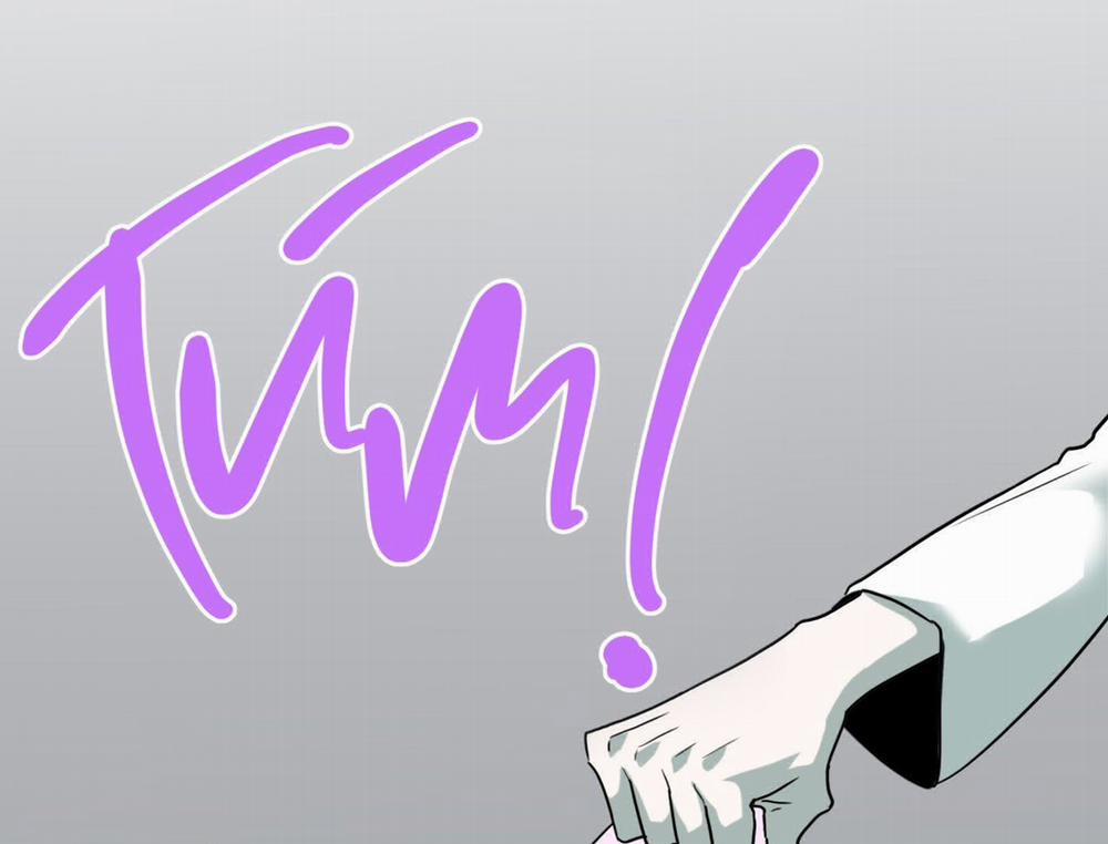 Dear Door 0 Side story 8 trang 23