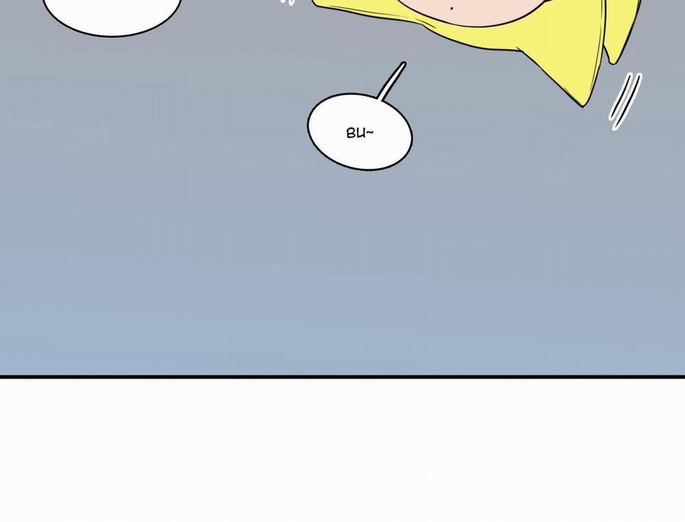 Dear Door 0 Side story 8 trang 25