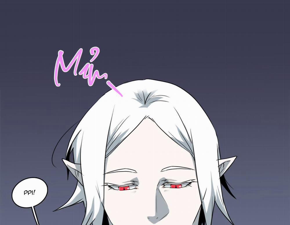 Dear Door 0 Side story 8 trang 28