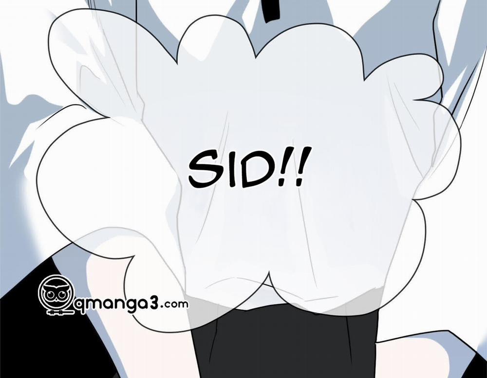 Dear Door 0 Side story 8 trang 30