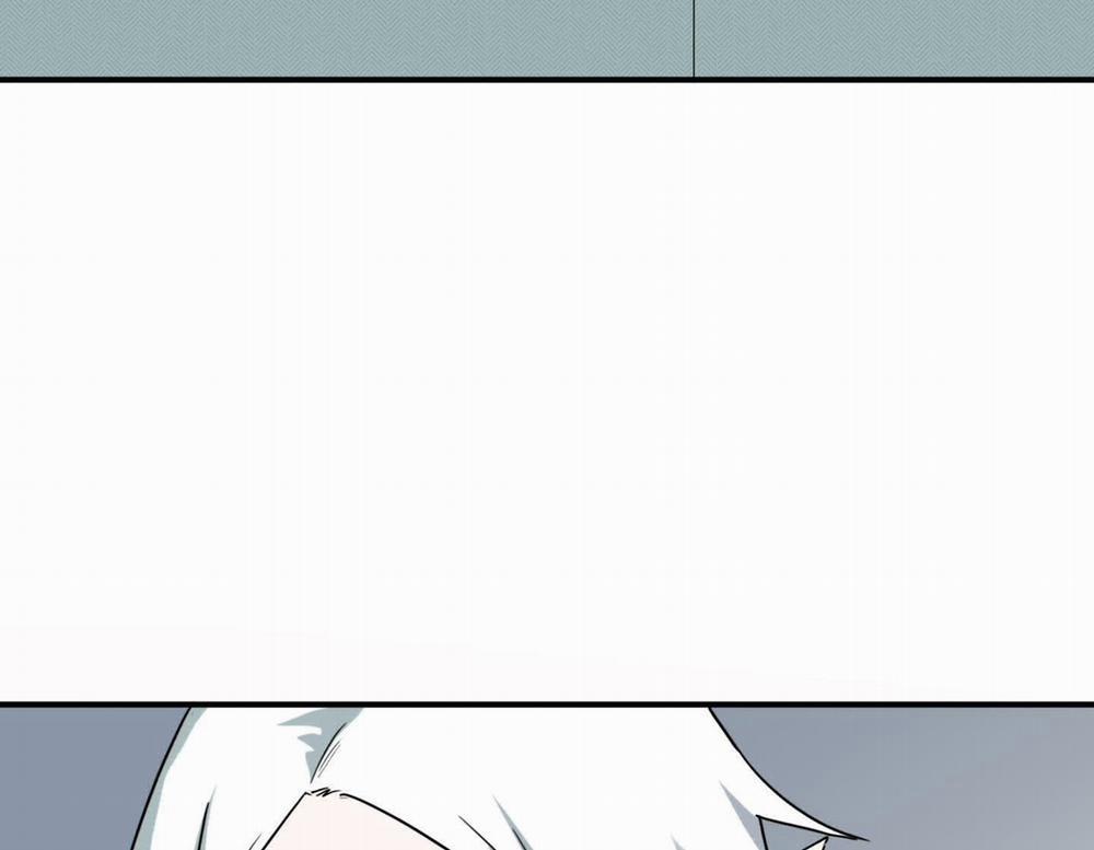 Dear Door 0 Side story 8 trang 36