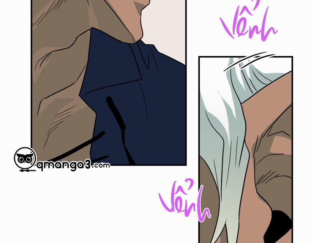 Dear Door 0 Side story 8 trang 42