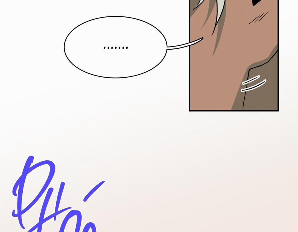 Dear Door 0 Side story 8 trang 43