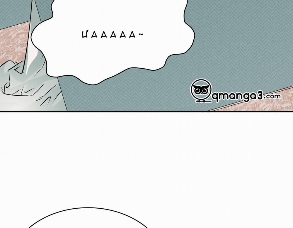 Dear Door 0 Side story 8 trang 46