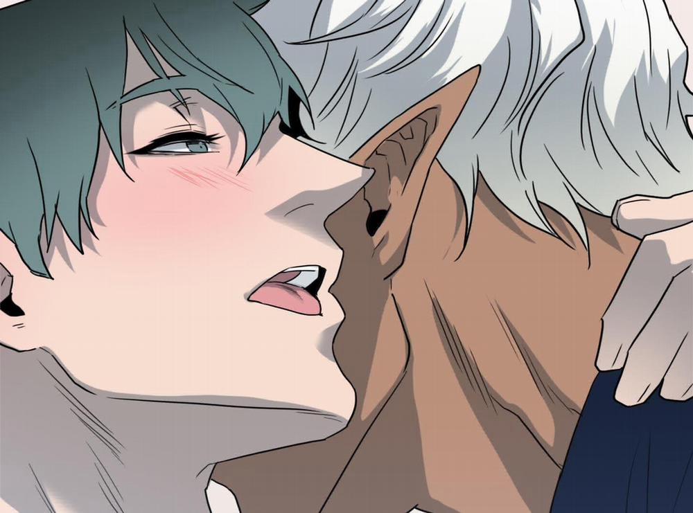 Dear Door 0 Side story 8 trang 59