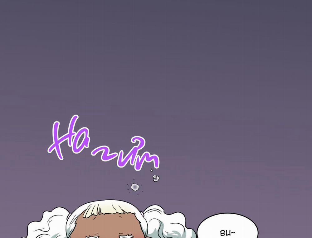 Dear Door 0 Side story 8 trang 6