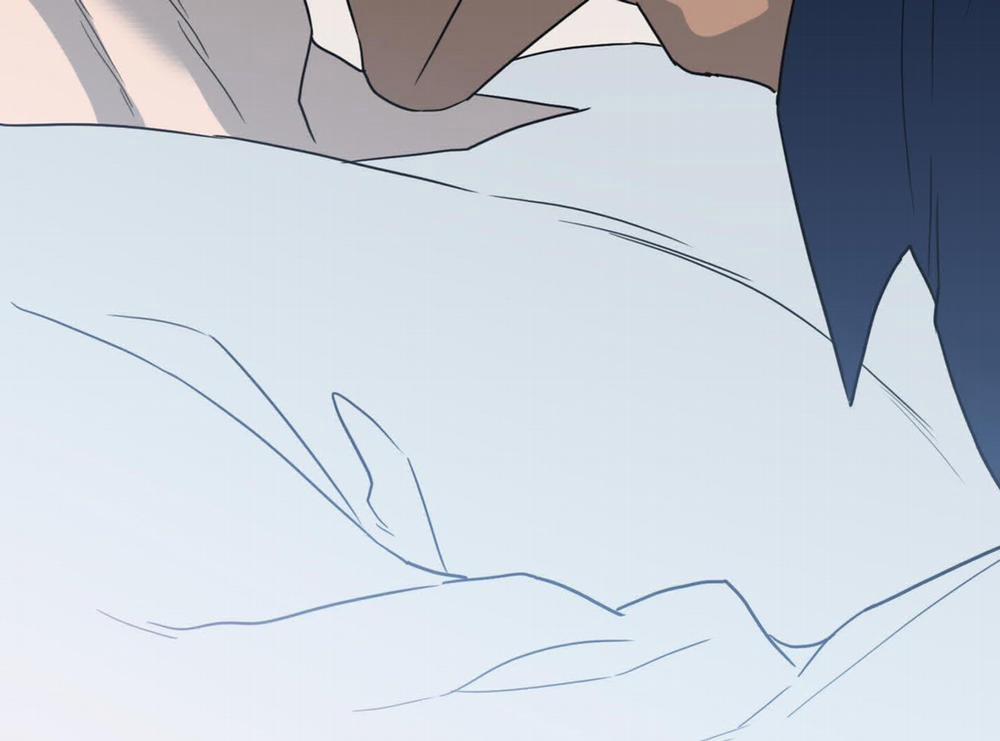 Dear Door 0 Side story 8 trang 60