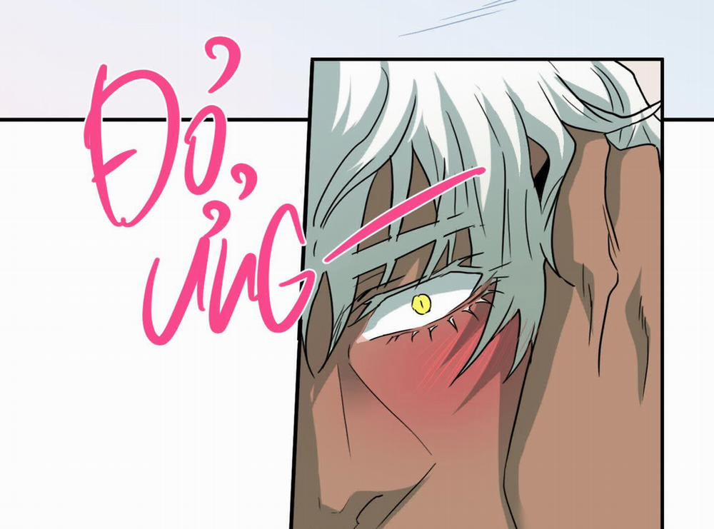 Dear Door 0 Side story 8 trang 61