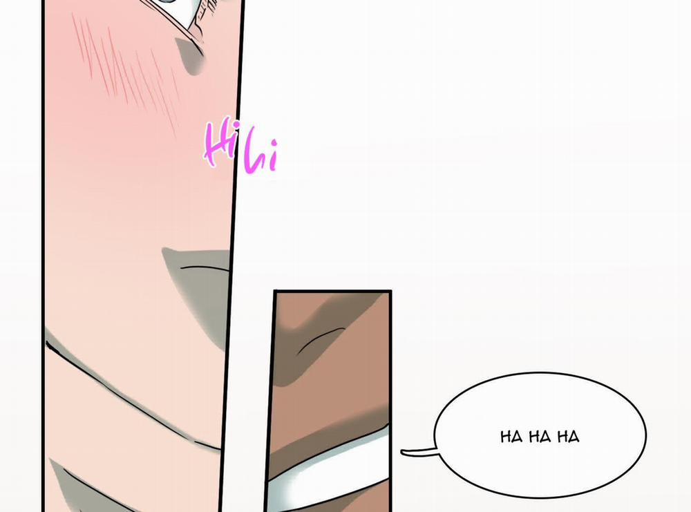 Dear Door 0 Side story 8 trang 63