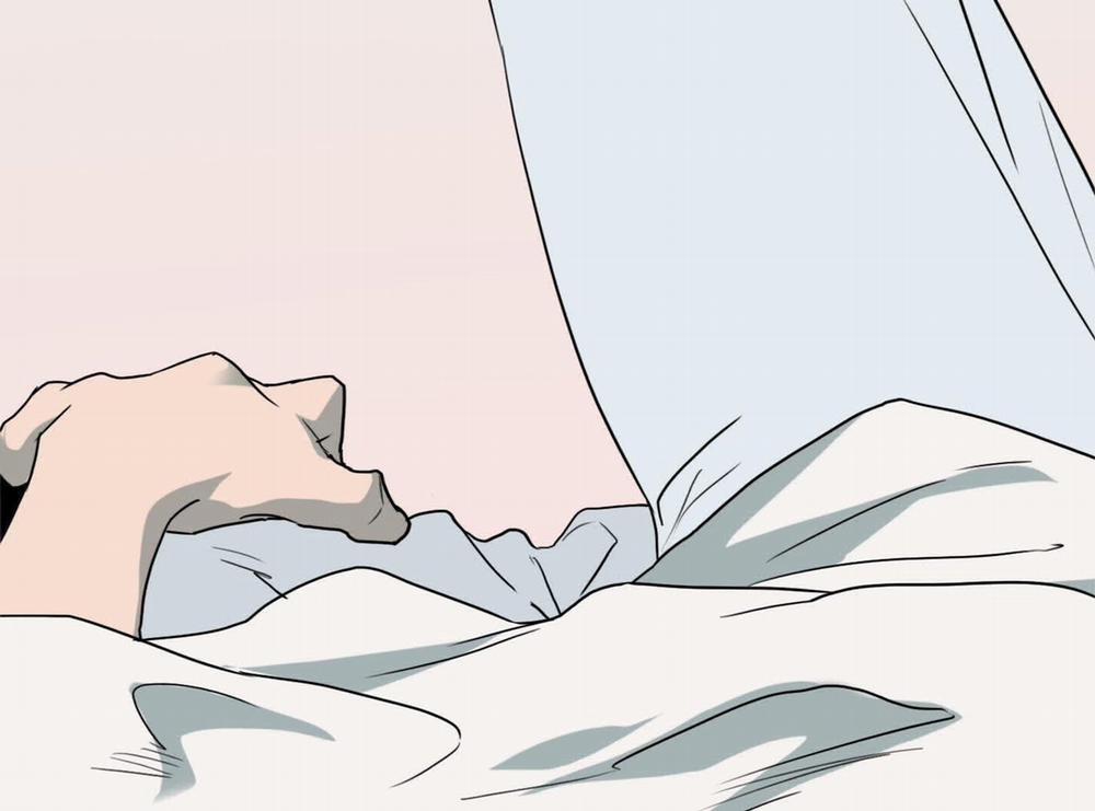 Dear Door 0 Side story 8 trang 66