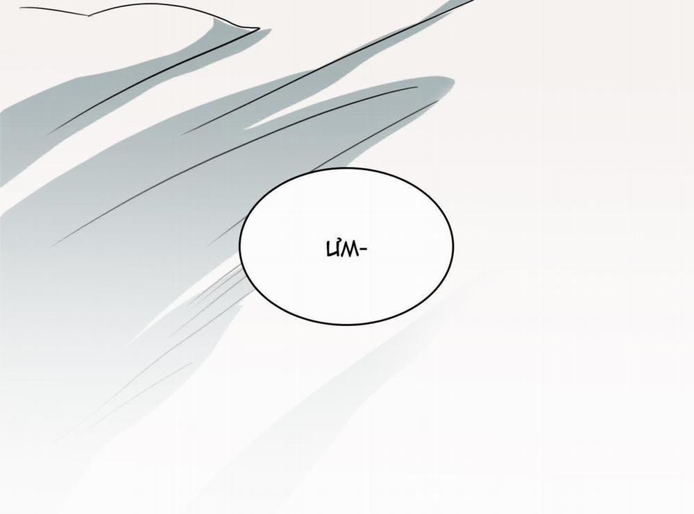 Dear Door 0 Side story 8 trang 67