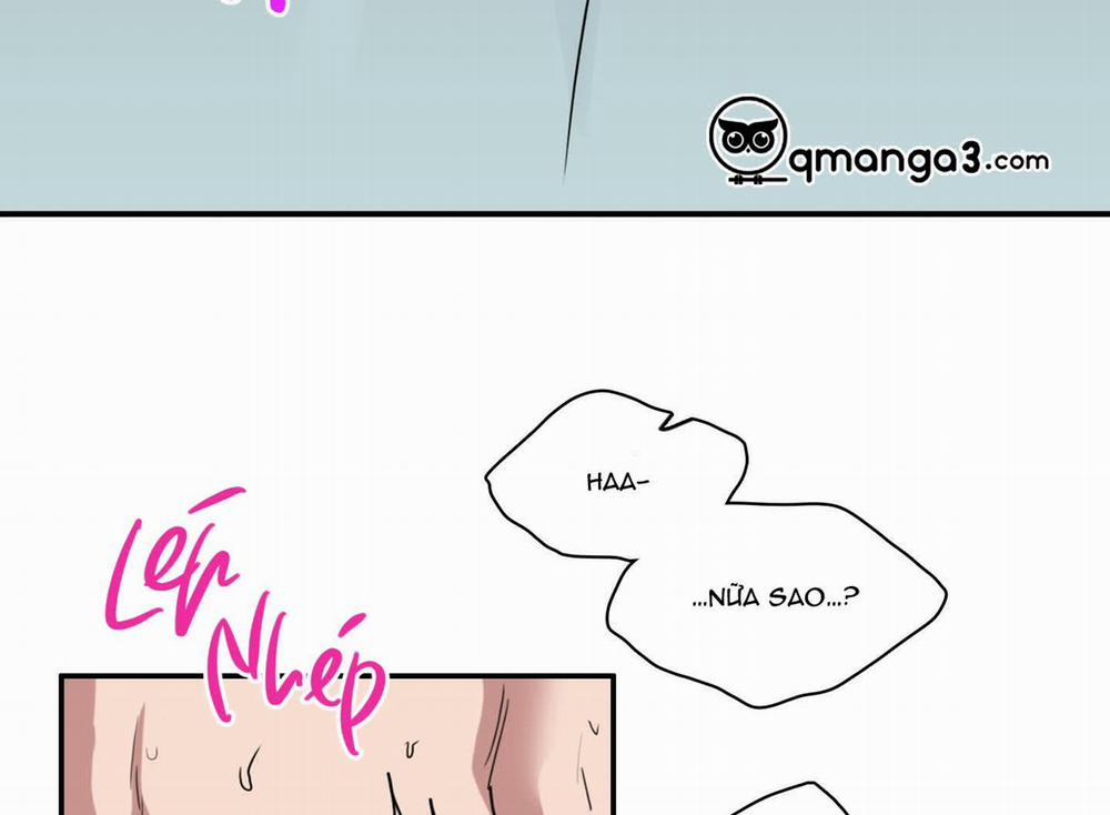 Dear Door 0 Side story 8 trang 78