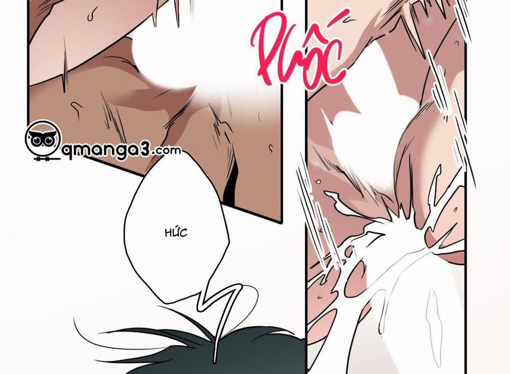 Dear Door 0 Side story 8 trang 80