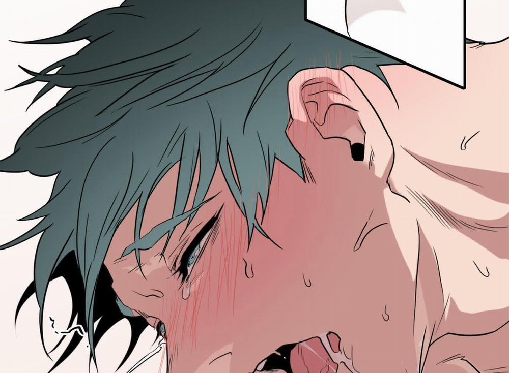 Dear Door 0 Side story 8 trang 81